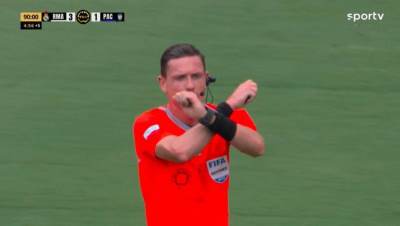  Novo FIFA pravilo vezano za rasizam 