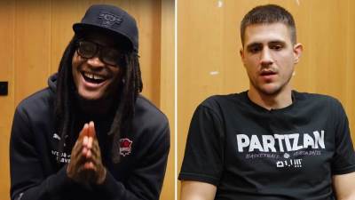  Vanja marinković u podkastu pričao Monekeu o slavlju u Parizu 