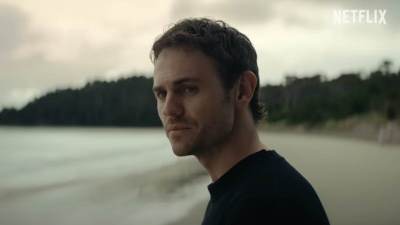  Netfliksova krimi serija The Survivors sa ocjenom 100 koja je zaludjela svijet 