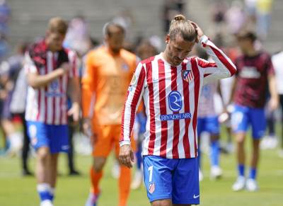  atletiko jedva sacuvao cetiri gola vise od barselone 