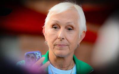  martina navratilova o djokovicu uzasno je znam kako se osjeca 