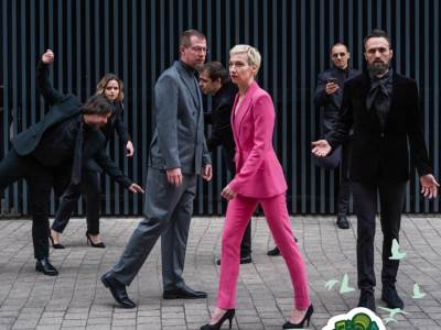  elemental na garden festu u prijedoru 