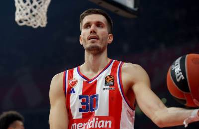  Miško Ražnatović o Filipu Petruševu 