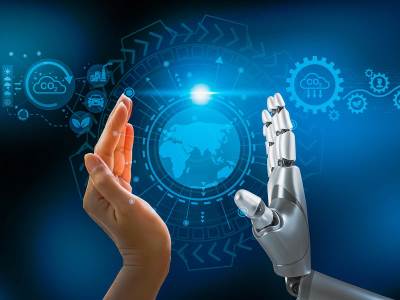  Koliko je vještačka inteligencija štetna po planetu 