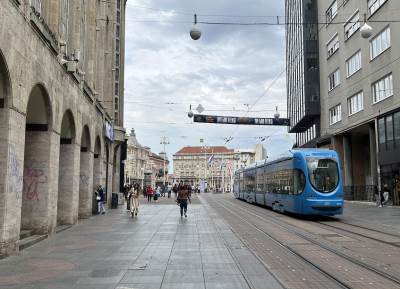  Kazne na hrvatskim putevima 