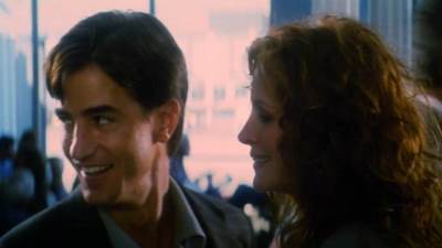  Razvodi se glumac Dermot Malruni 