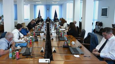  Od 1. jula u FBiH počinje primjena izmjena Zakona o doprinosima  