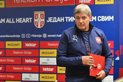  Dragan Stojković Piksi se prisjetio Svjetskog prvenstva u Italiji 