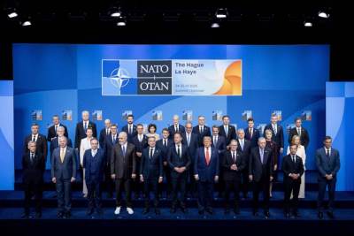 slovenija referendum o NATO 