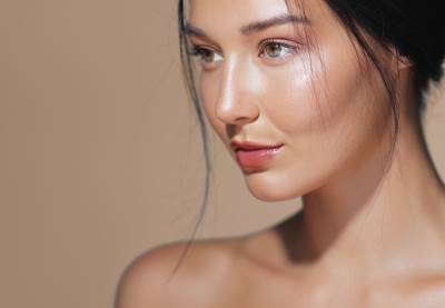  Savjeti za šminkanje tokom vrućina 