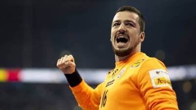 Filip Ivić potpisao za Vojvodinu Filip Ivić potpisao za Vojvodinu