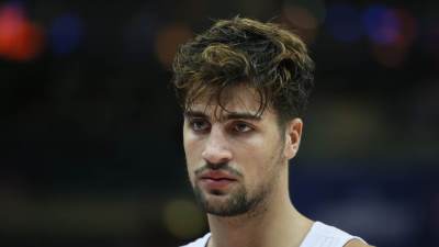  Deni Avdija igraće na Eurobasketu 2025 