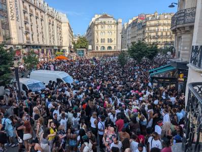  Fête de la Musique.jpg 