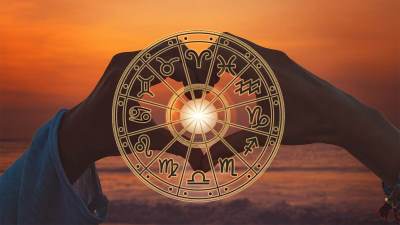  ljubavni horoskop za jul 2025. 