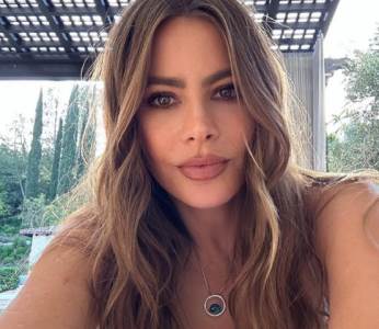  Farmerke za ljeto 2025. 