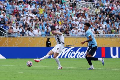  Svjetsko prvenstvo Mančester siti Juventus 5 2 Vlahović dao gol  