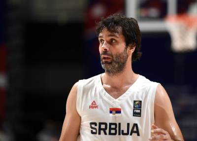  Miloš Teodosić pismo koje je napisao malom sebi 