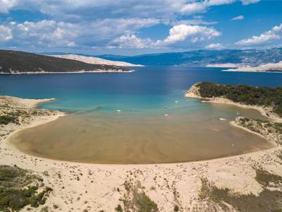  Najlepše nudističke plaže u Evropi 