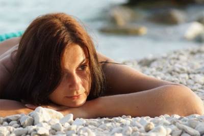  Kako prepoznati ljetnju depresiju i olakšati simptome 