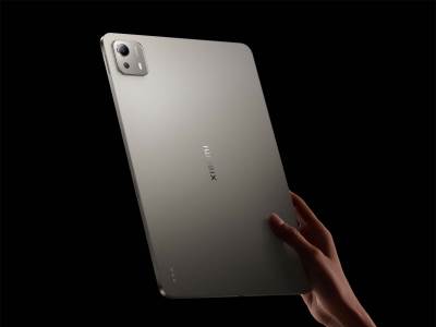  Xiaomi Pad 7S Pro cijena i specifikacije 