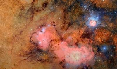  Šta je sve snimio novi revolucionarni teleskop? 