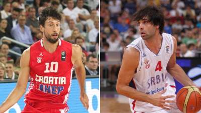  Roko Leni Ukić Samo Medžik Džonson bolji dodavač od Teodosića 