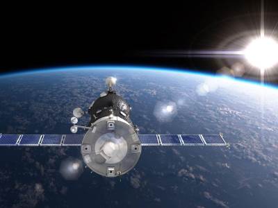  Poljska, Mađarska i Indija ponovo u svemiru 