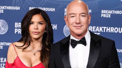  Loren Sančez sve estetske operacije 