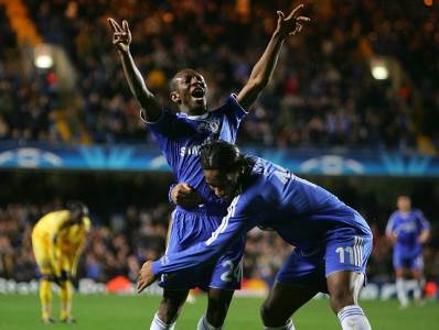  Bankrotirao Šon Rajt Filips 