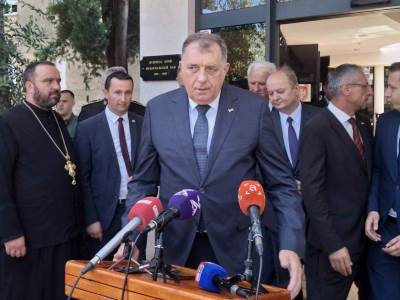 dodik i stanivuković o odluci suda bih dodik i stanivuković o odluci suda bih