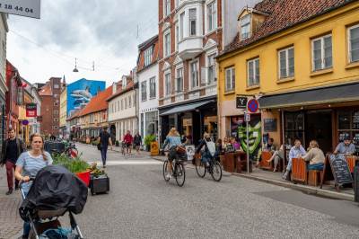  Život u EU: Gdje su cijene najviše, a gdje najniže? 