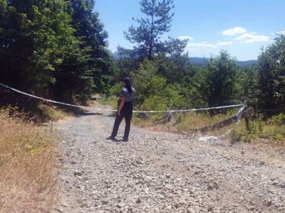  Tužilaštvo Tuzlanskog kantona: Jela Pejić preminula uslijed pada i povreda, tijelo pronađeno nago 