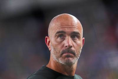  Enco Mareska nezadovoljan Svjetskim klupskim prvenstvom 