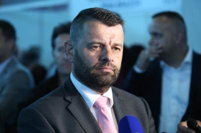  Ministar Hurtić o ubistvu srpske povratnice na Ozrenu 