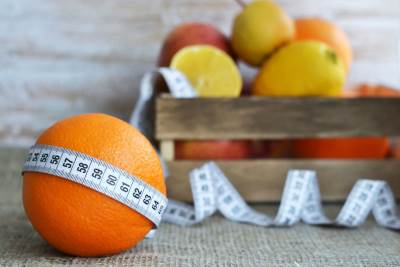  ishrana protiv celulita 