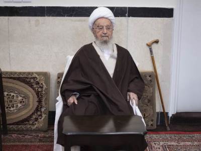 iran fatva na netanjahua i Trampa iran fatva na netanjahua i Trampa
