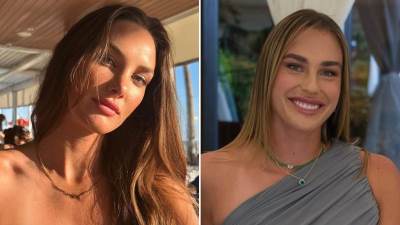  arina sabalenka se slikala gola za instagram 