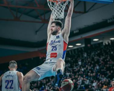  Nikola Marić iz Igokee otišao u Đironu 