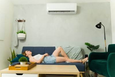  Da li klima smije da radi cijele noći? Ljekar upozorava na najčešću grešku tokom velikih vrućina 