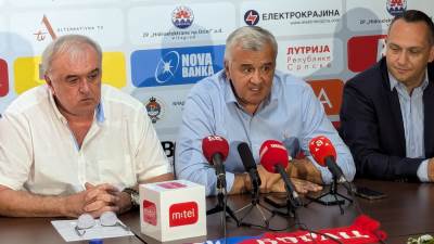  Marinko Umičević i Božidar Đurkovi.jpg 