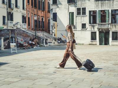  Gdje na solo putovanje ako tražite izazov i avanturu? 