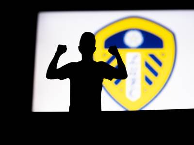  Lids, navijači Lidsa 