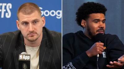  kem dzonson o nikoli jokicu 