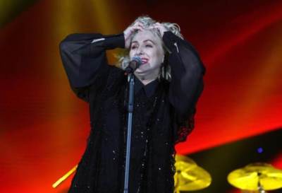  Životna priča pjevačice Viktorije 