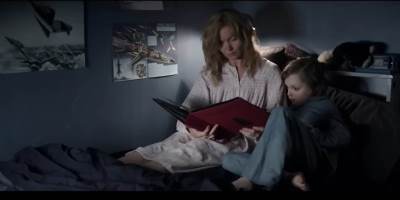 Horor Babadook uskoro odlazi sa Netflixa Horor Babadook uskoro odlazi sa Netflixa