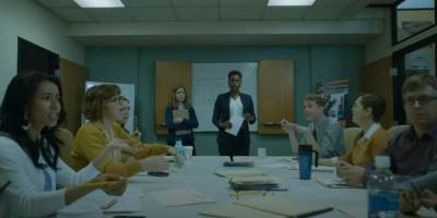  Netflix uklanja dramu Insecure, ima ocjenu 100 