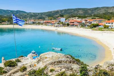  Koliko košta ljetovanje u Grčkoj 2025 
