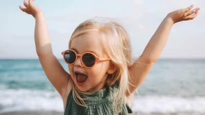  Osobine djece rođene u julu 