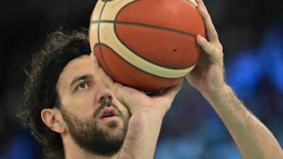  Micić trejdovan u Milvoki  