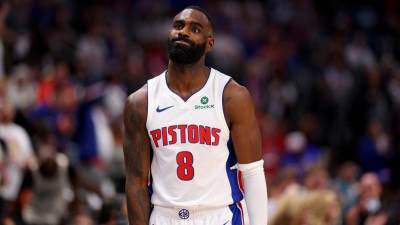  Denver doveo Tima Hardaveja mlađeg 